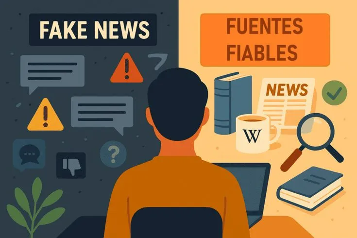 Protección de ciberseguridad avanzada con Total Adblock
